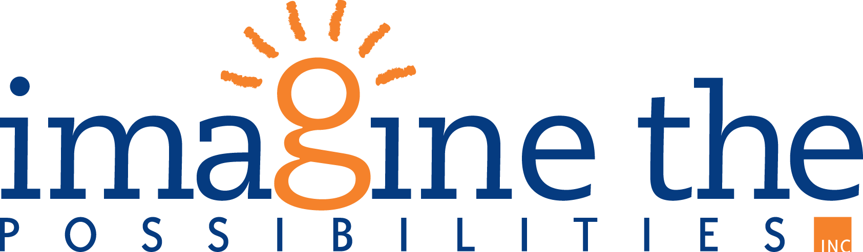 Imagine-logo